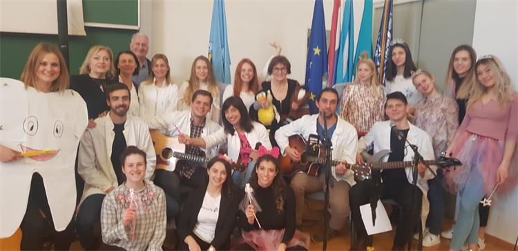 Slika /2018 Vijesti/svjetski dan.jpg